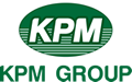KPM Corporation Sdn Bhd